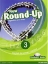 სურათი  New round up 3 + CD