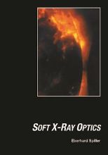 სურათი Soft X-Ray Optics