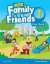 სურათი Family & Friends #1