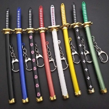 სურათი test11231243