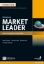 სურათი Market leader -  Elementary