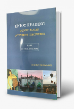 Picture of Enjoy Reading