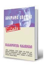 სურათი თანამედროვის ჩანაწერები
