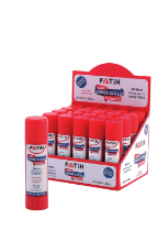სურათი FATIH - მშრალი წებო 10 გრამიანი