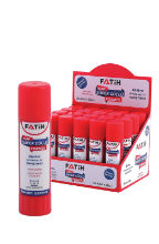 სურათი FATIH - მშრალი წებო 20 გრამიანი
