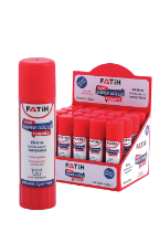 სურათი FATIH - მშრალი წებო 40 გრამიანი