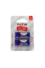 სურათი FATIH - საშლელი 2 ცალიანი