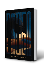 სურათი დიუნი მესია - წიგნი 2