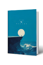 სურათი ორნატი