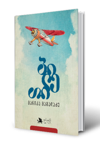 სურათი ბილეთი