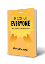 სურათი English for everyone 